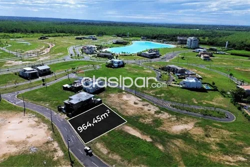 Terreno en Venta en Central Luque — foto 2