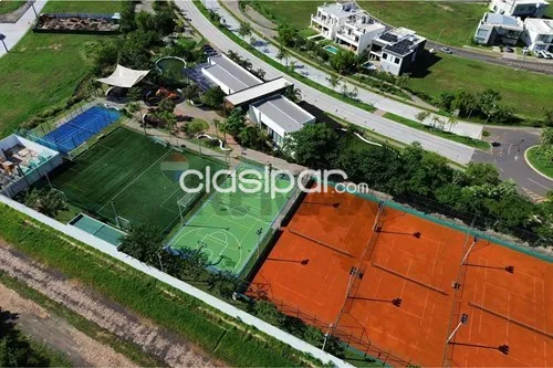 Terreno en Venta en Central Luque — foto 3