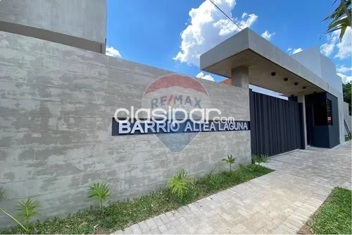 Duplex en Venta en Central San Lorenzo — foto 3
