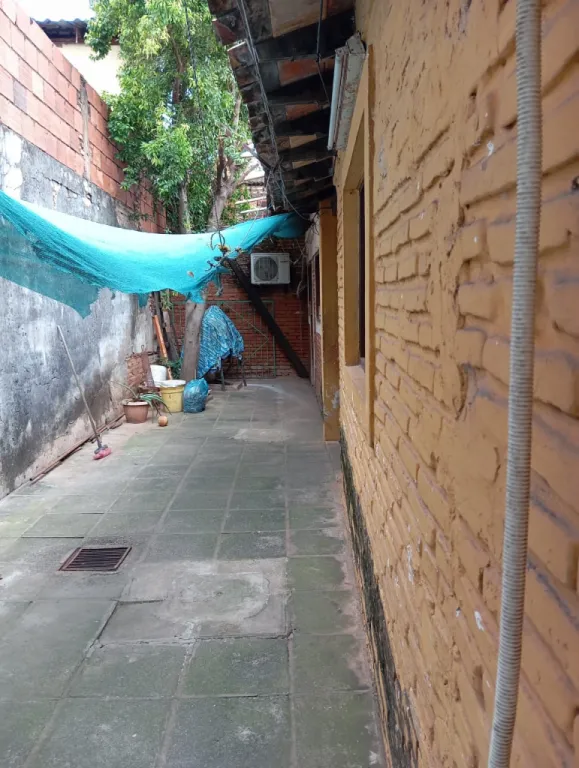 VENDO CASA CON EXCELENTE UBICACION — foto 3