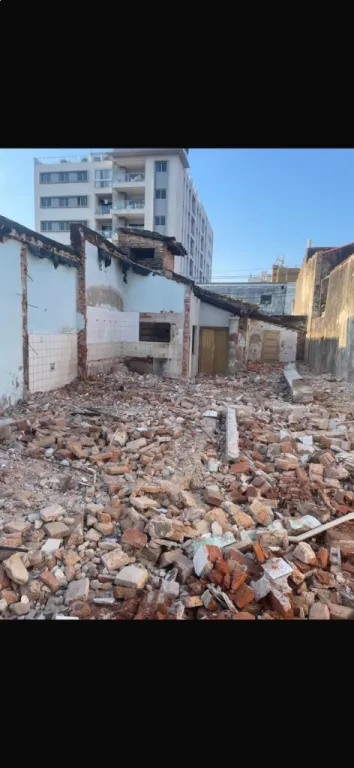 Casa en venta en Zona sajonia, Asunción — foto 3