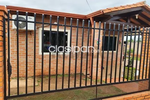 Chalet en Venta en Central Villeta — foto 2