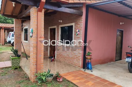 Chalet en Venta en Central Villeta — foto 3