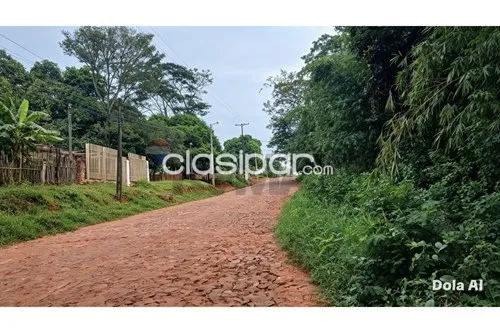 Terreno en Venta en Central Ypané — foto 2