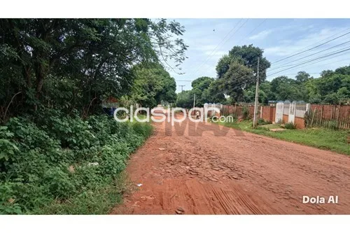 Terreno en Venta en Central Ypané — foto 3