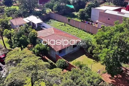 Casa en Venta en Central Aregua — foto 2
