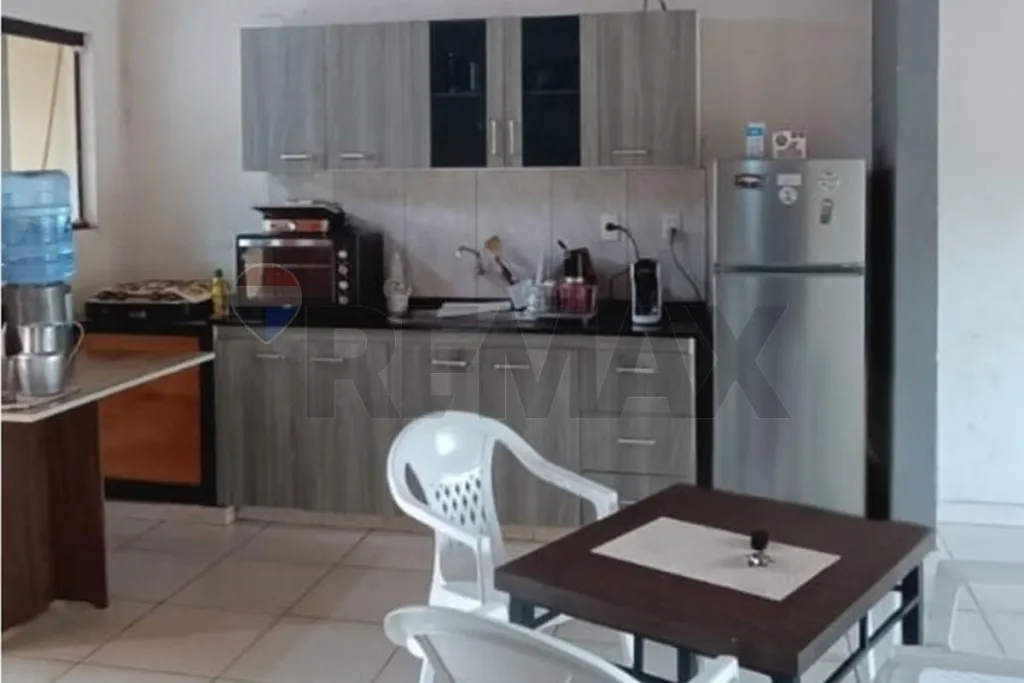 Chalet en Venta — foto 2