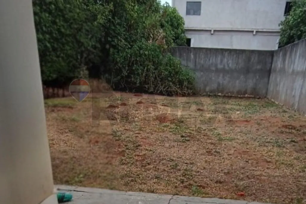 Chalet en Venta — foto 3