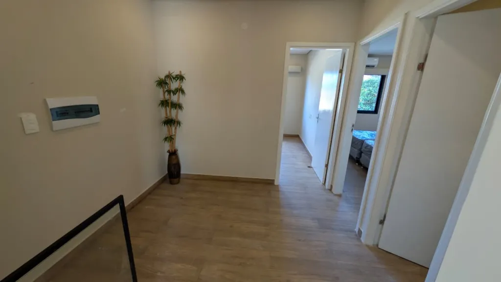 VENDO DUPLEX A ESTRENAR EN ASUNCION COD 6940 — foto 2