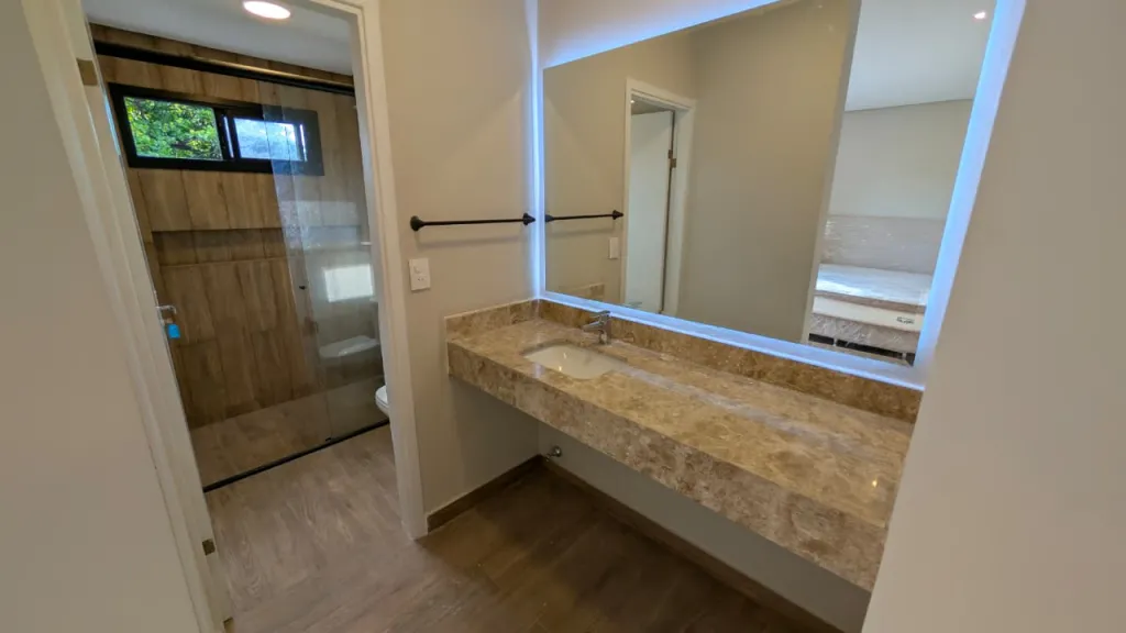 VENDO DUPLEX A ESTRENAR EN ASUNCION COD 6940 — foto 3