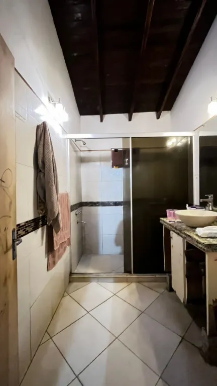 VENDO CASA EN LUQUE COD 6946 — foto 3