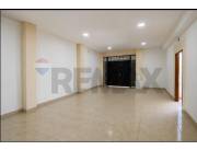 VENDO CASA EN SAN ANTONIO COD 6950