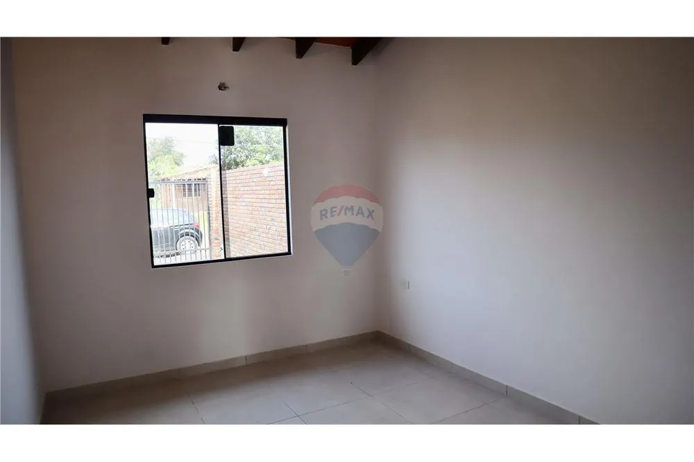Chalet de 2 hab. a estrenar, zona Abasto Norte. — foto 3