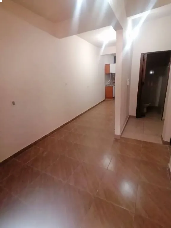 ALQUILO HERMOSA CASA DE 4 HABITACIONES EN EL BARRIO SAN JORGE LOMA PYTA — foto 2