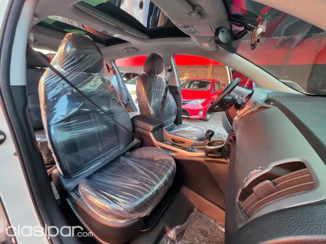 Kia Sportage 2015 — foto 7