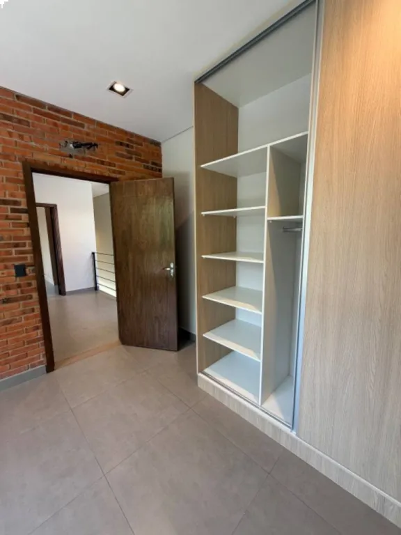 VENDO DUPLEX A ESTRENAR EN BARRIO SAN VICENTE — фото 2