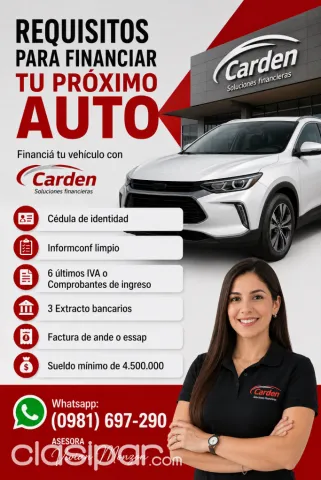 Toyota Vitz 2015 — foto 6