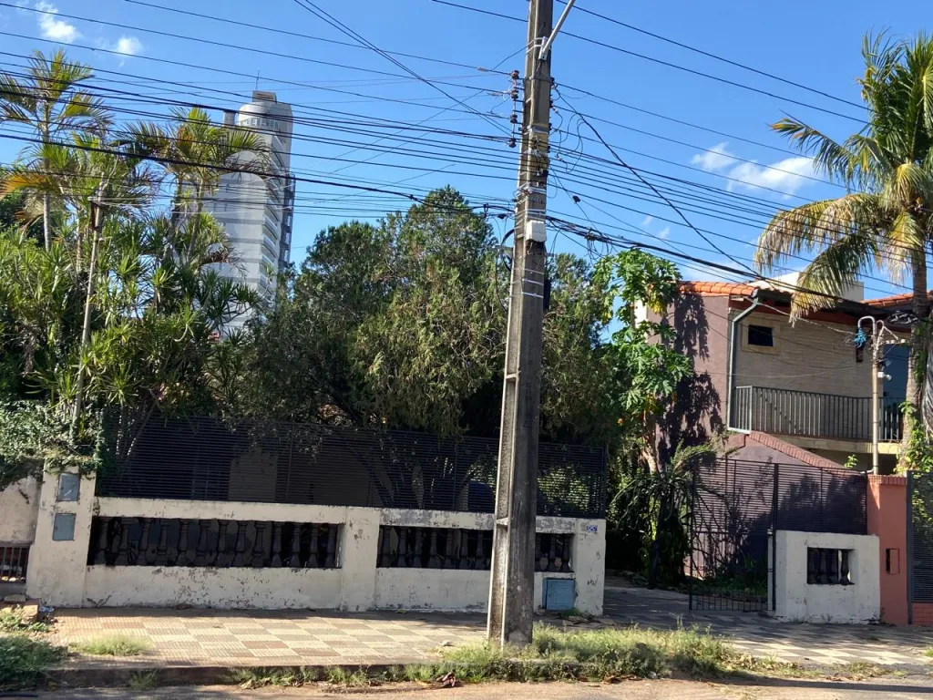 VENDO CASA EN BARRIO HERRERA - ASUNCION — foto 2