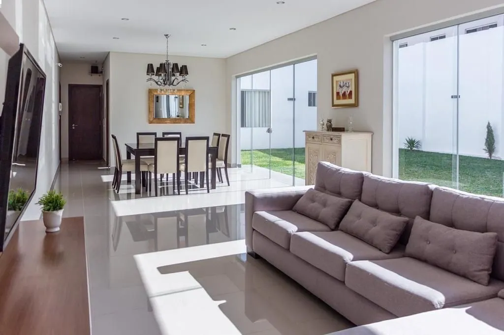 Casa en venta en Mbocayaty, Asunción — foto 2