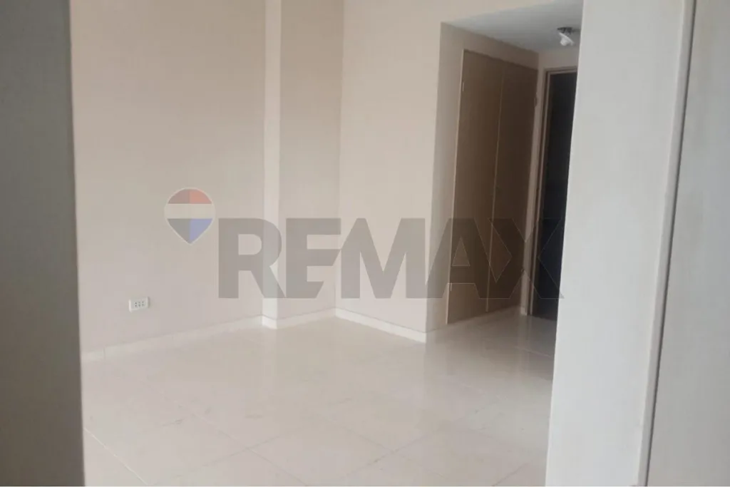 Departamento en alquiler en Asunción — foto 2