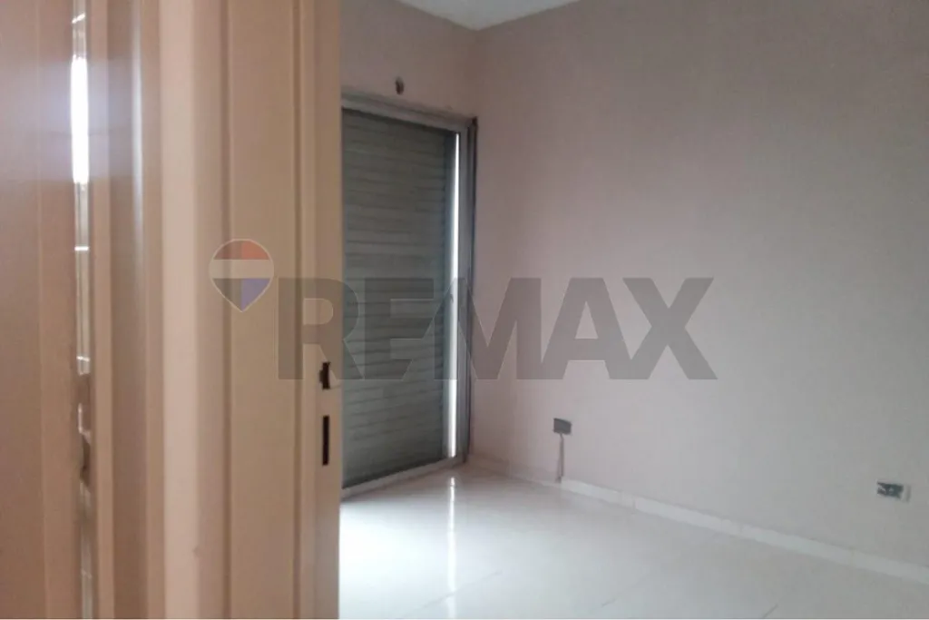 Departamento en alquiler en Asunción — foto 3