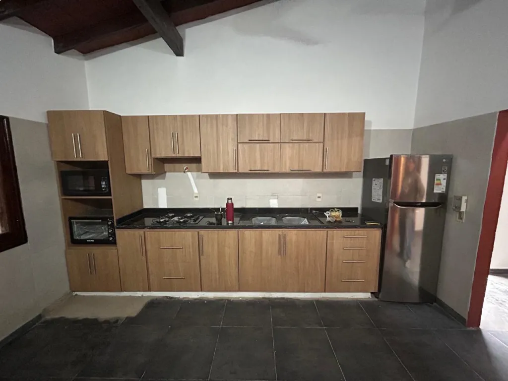 Casa en venta en Loma Pytã, Asunción — foto 2