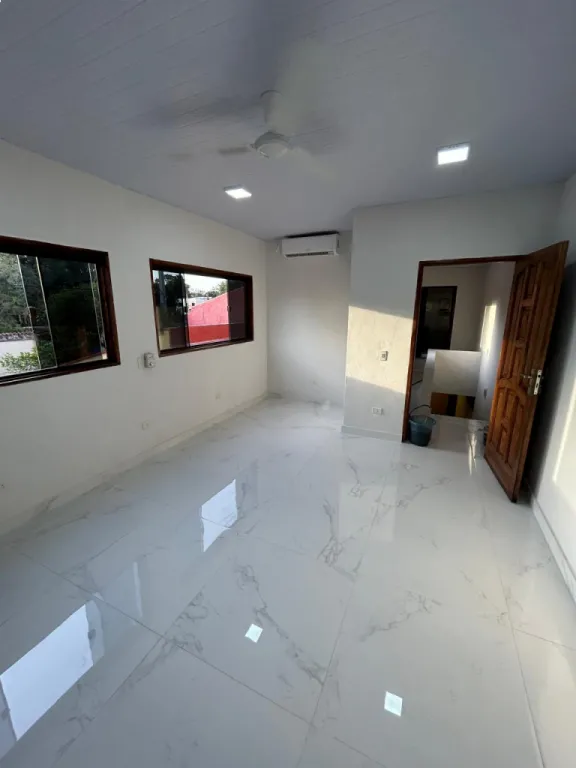 Casa en venta en Loma Pytã, Asunción — foto 3