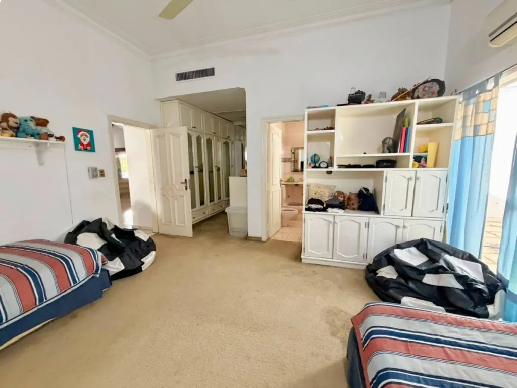 Casa en venta en San Cristóbal, Asunción — foto 2