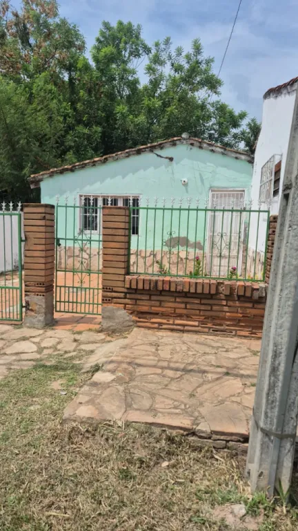 OPORTUNIDAD ESTRATÉGICA EN LIMPIO — foto 2