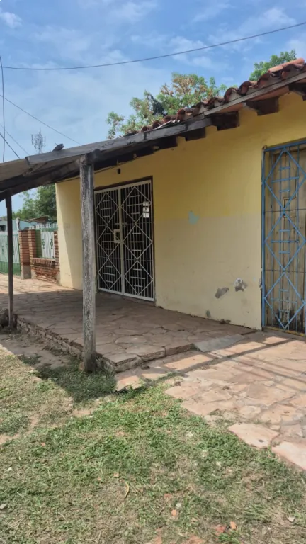 OPORTUNIDAD ESTRATÉGICA EN LIMPIO — foto 3