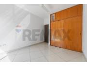 VENDO - Dpto. Edificio Platinum | 2 habs.