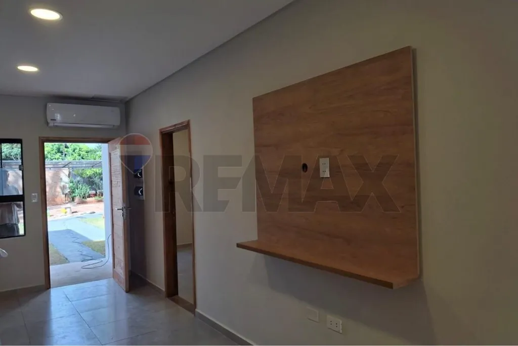 VENDO CHALET DE 4 HABITACIONES — foto 2