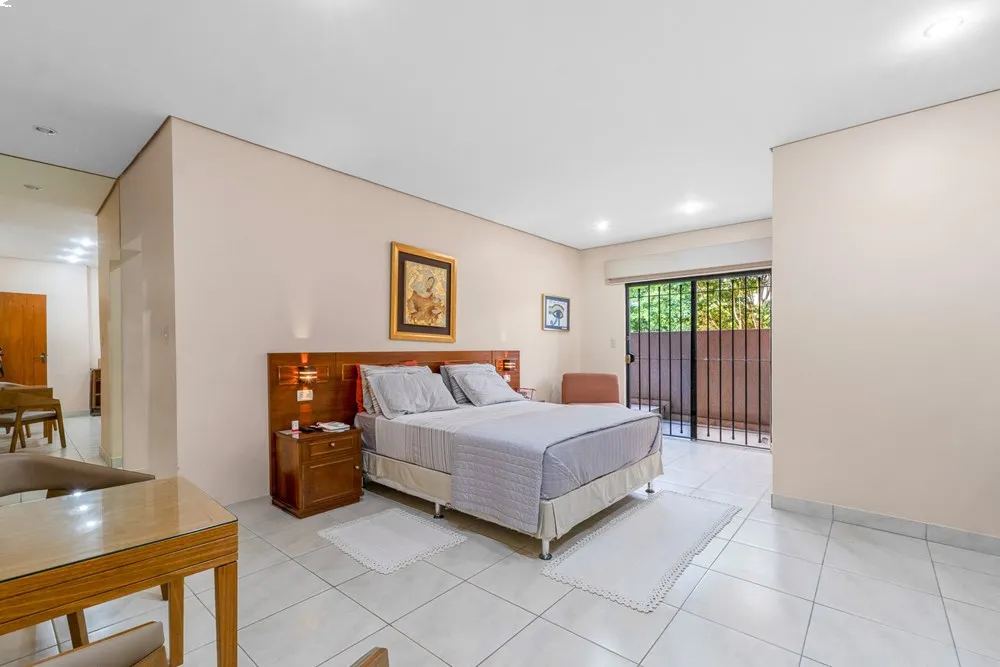 Casa en venta en Recoleta, Asunción — foto 3