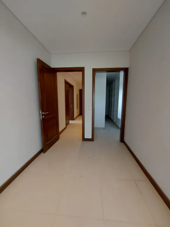 🏡✨ ALQUILO O VENDO EXCLUSIVA RESIDENCIA EN SURUBII ✨ 📍 COD 7004 — foto 2