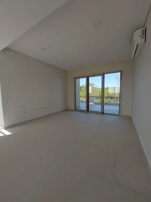 🏡✨ ALQUILO O VENDO EXCLUSIVA RESIDENCIA EN SURUBII ✨ 📍 COD 7004 — foto 3