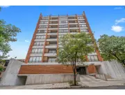 Departamento en venta con baja de precio en Asunción