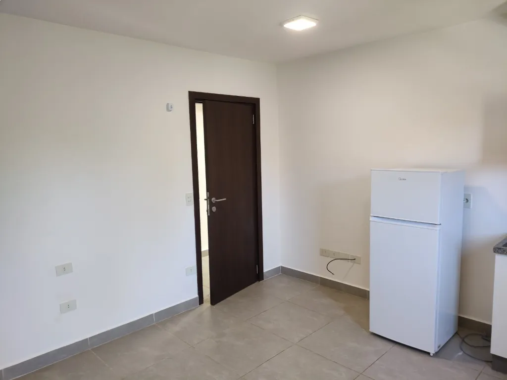 Departamento en venta en Zona Umax, Asunción — foto 2