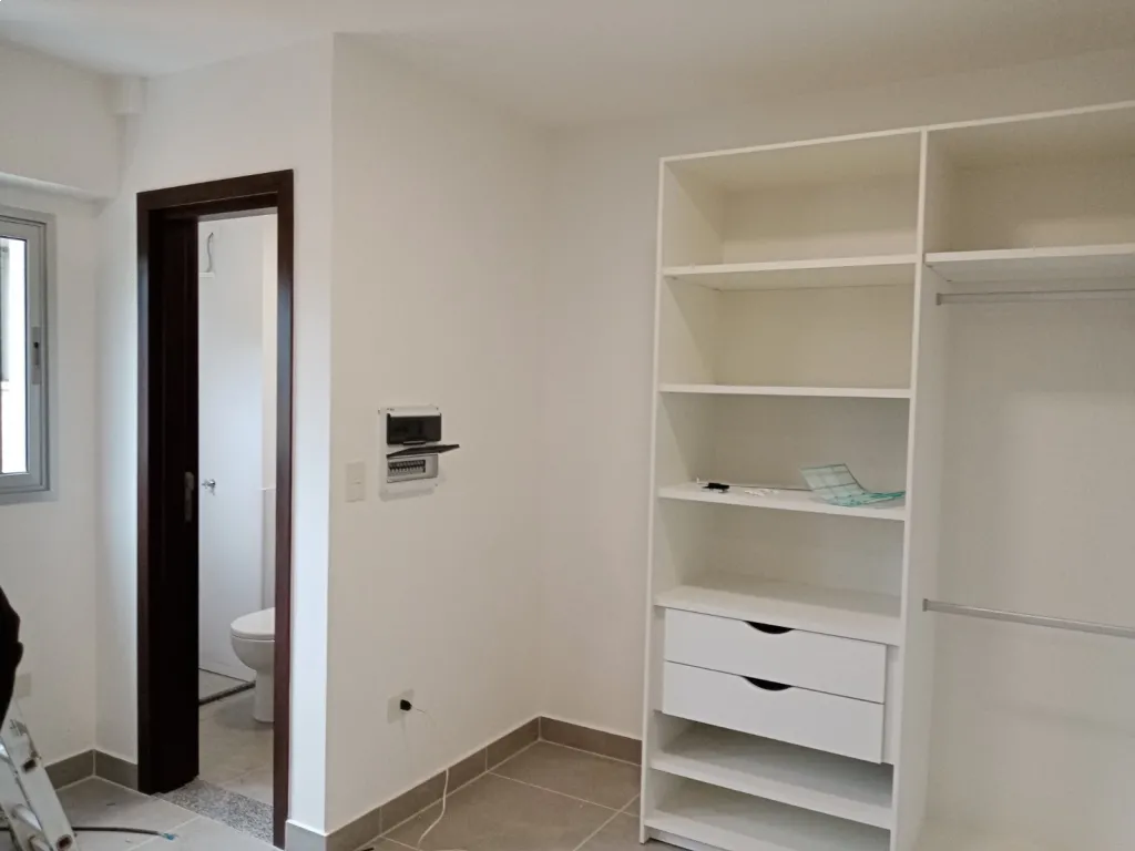 Departamento en venta en Zona Umax, Asunción — foto 3