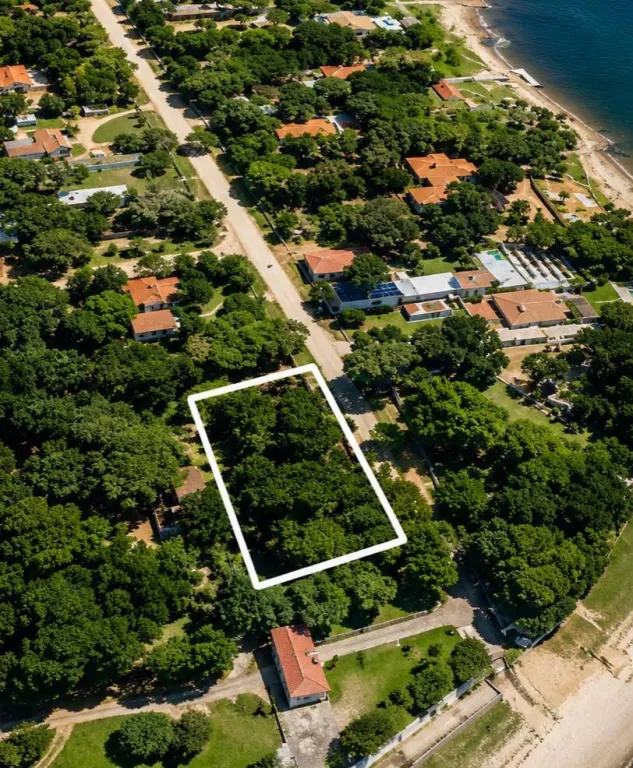 Vendo Exclusiva Residencia en Corateí-Ayolas — foto 3