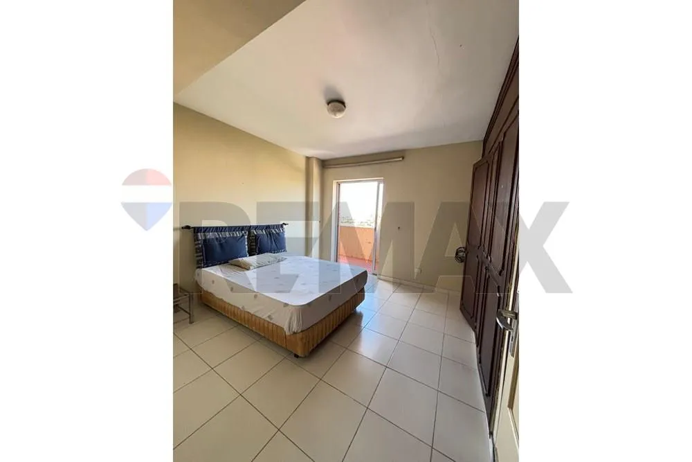 Departamento en venta en Catedral, Asunción — foto 2