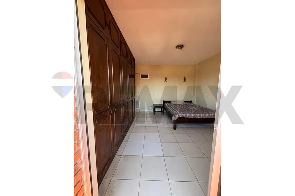 Departamento en venta en Catedral, Asunción — foto 3