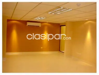 Local comercial en venta en Microcentro de Asuncion, Asunción — foto 3