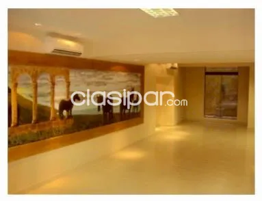 Local comercial en venta en Microcentro de Asuncion, Asunción — foto 2