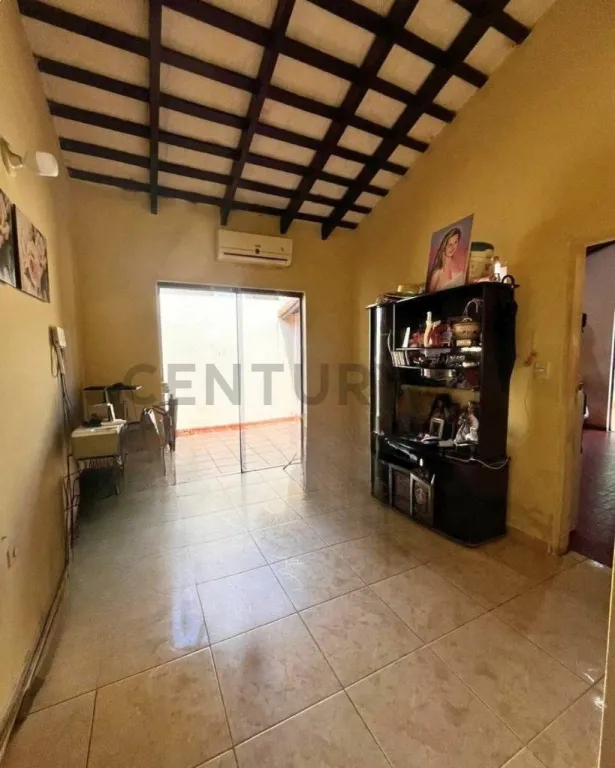Casa en venta en Mburucuyá, Asunción — foto 2