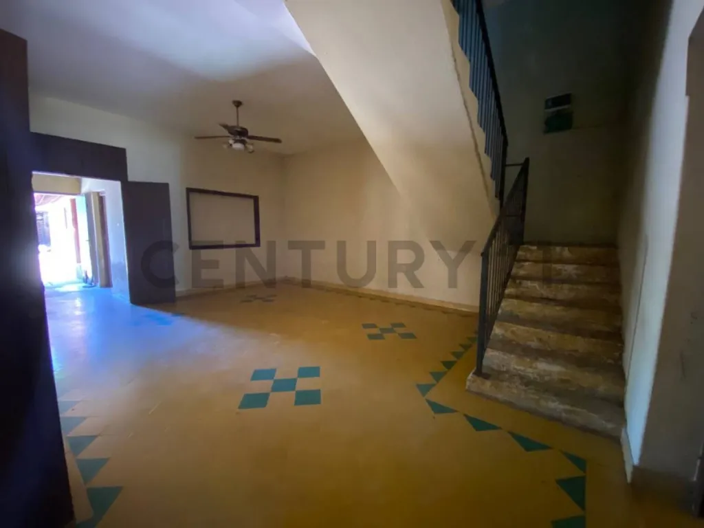 Casa en venta en La Encarnación, Asunción — foto 2