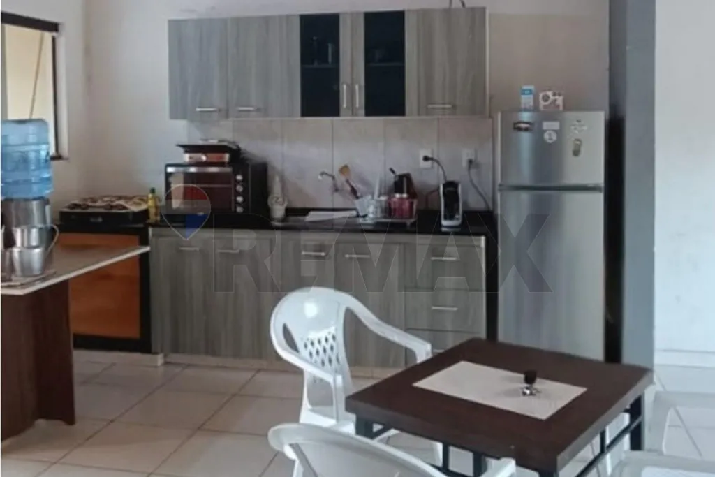 Chalet en Venta OPORTUNIDAD ÚNICA EN ÑEMBY - BARRIO SANTA LIBRADA — foto 3