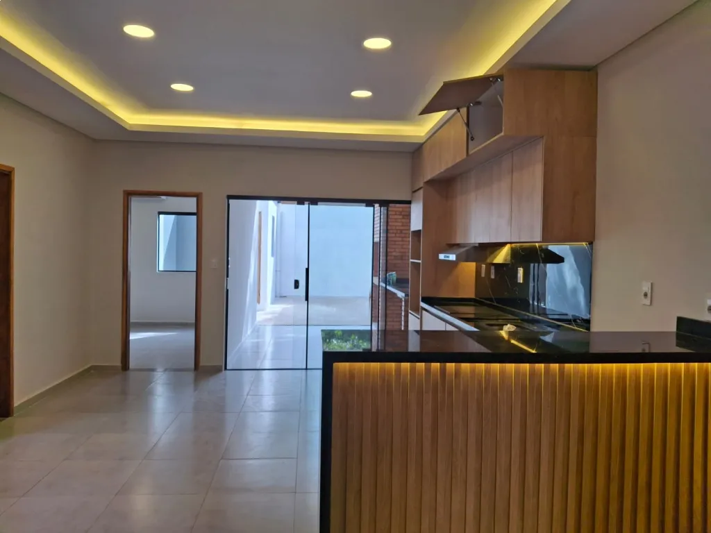 🪴✨️HERMOSO DUPLEX EN VENTA EN LUQUE - BO PRIMAVERA A CUADRAS DEL P.DE JUSTICIA DE LUQUE!! — foto 2