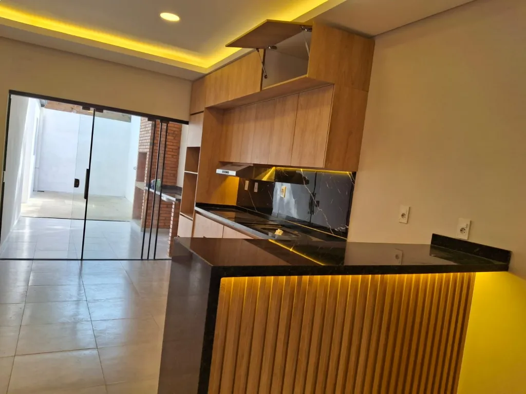 🪴✨️HERMOSO DUPLEX EN VENTA EN LUQUE - BO PRIMAVERA A CUADRAS DEL P.DE JUSTICIA DE LUQUE!! — foto 3