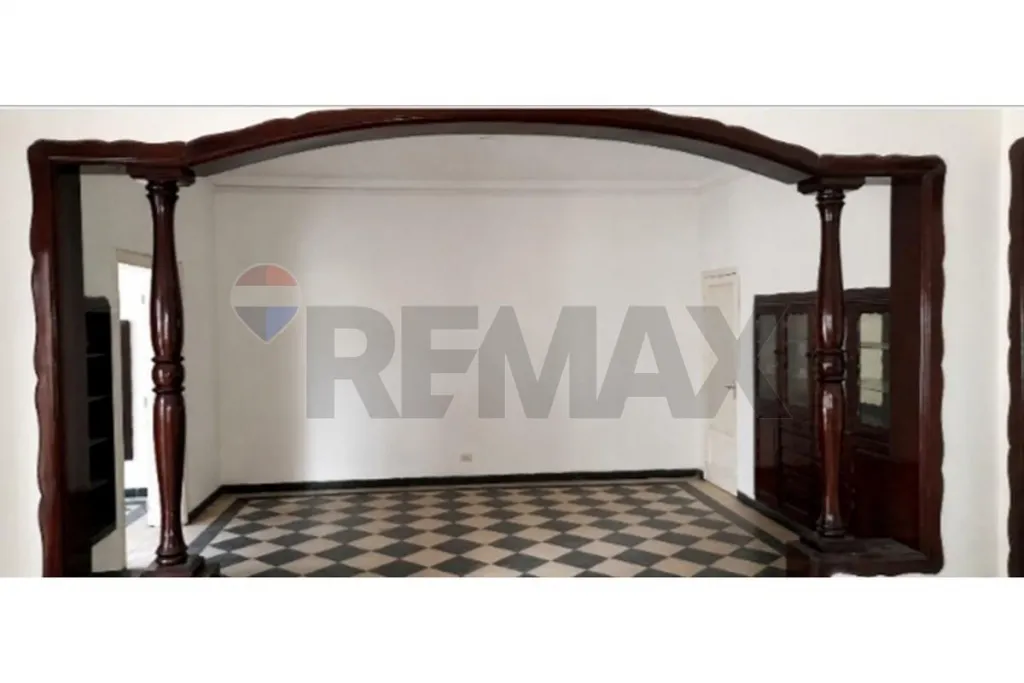 Casa en venta en Ciudad Nueva, Asunción — foto 2