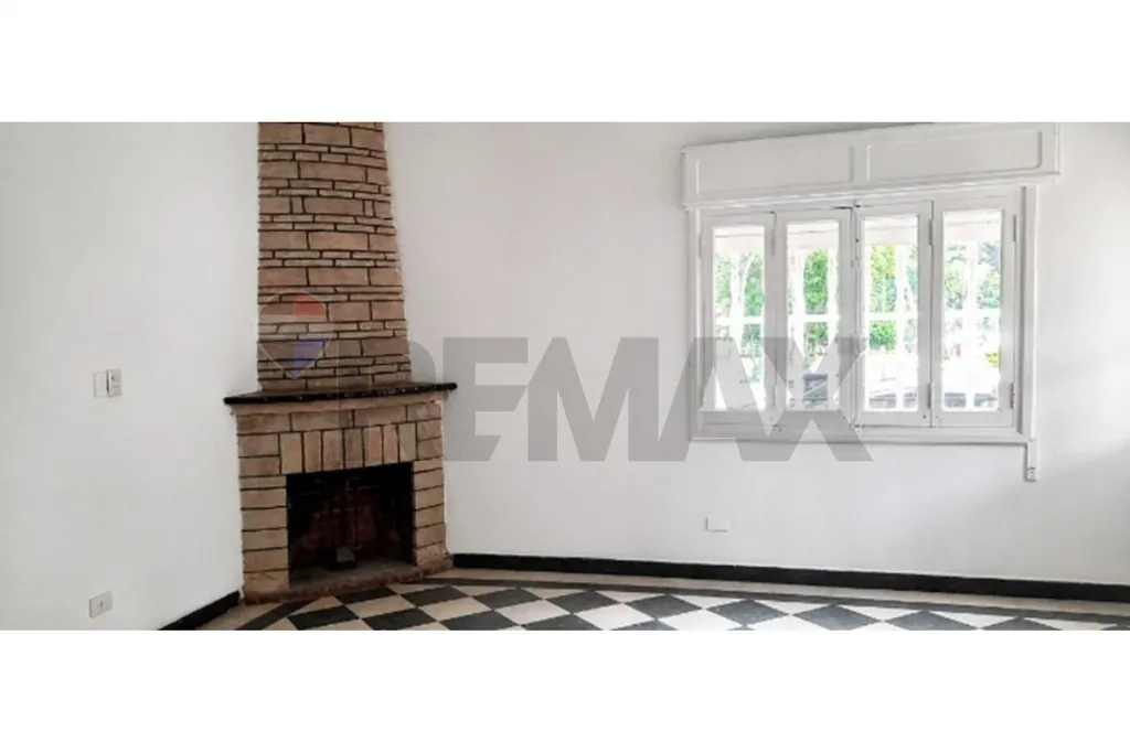 Casa en venta en Ciudad Nueva, Asunción — foto 3